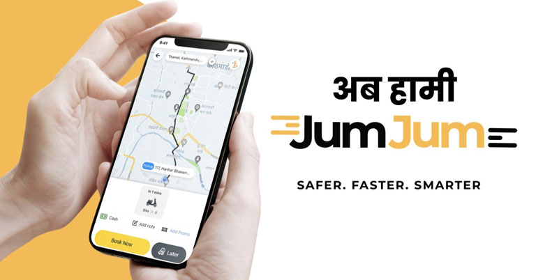 Featured image for mobile buying guide