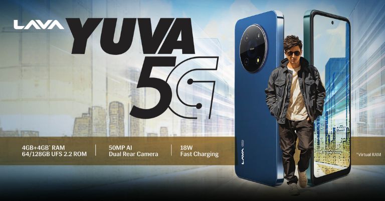 Featured image for mobile buying guide