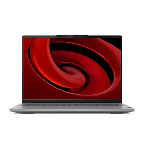 Lenovo Ideapad Pro 5 2024