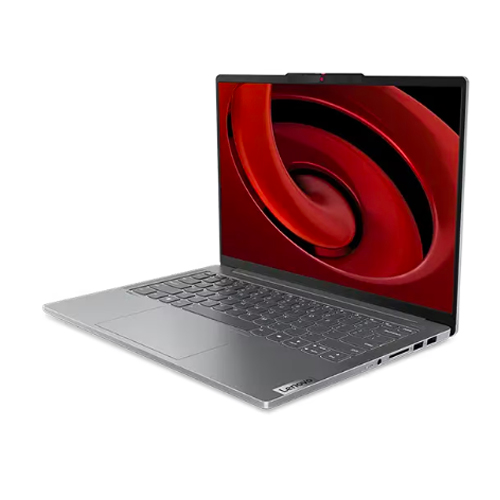 Lenovo Ideapad Pro 5 2024