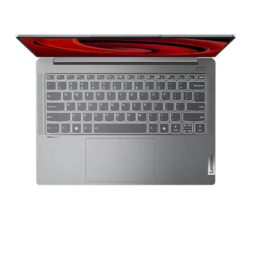 Lenovo Ideapad Pro 5 2024