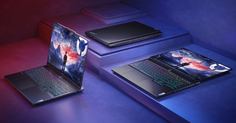 Featured image for mobile buying guide