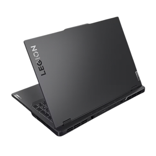 Lenovo Legion Pro 5 2024 i7-14700HX RTX 4060 - Lid