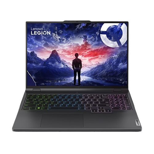 Lenovo Legion Pro 5 2024 i7-14700HX RTX 4060