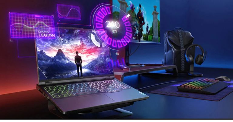 Featured image for mobile buying guide