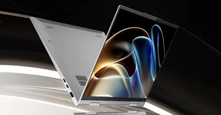 Featured image for mobile buying guide