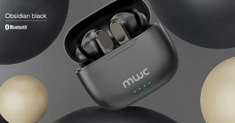 Featured image for mobile buying guide