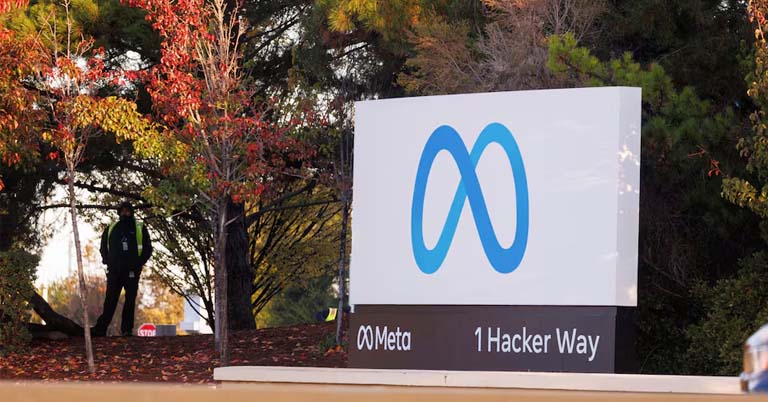 Featured image for mobile buying guide