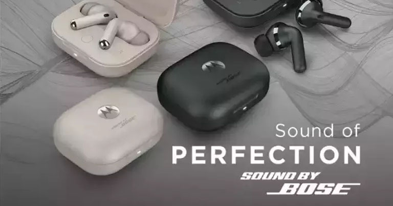 Moto Buds Price in Nepal