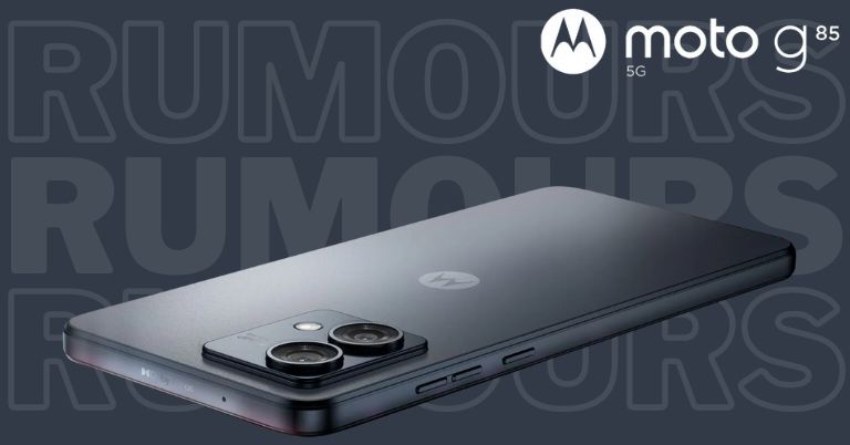 Featured image for mobile buying guide