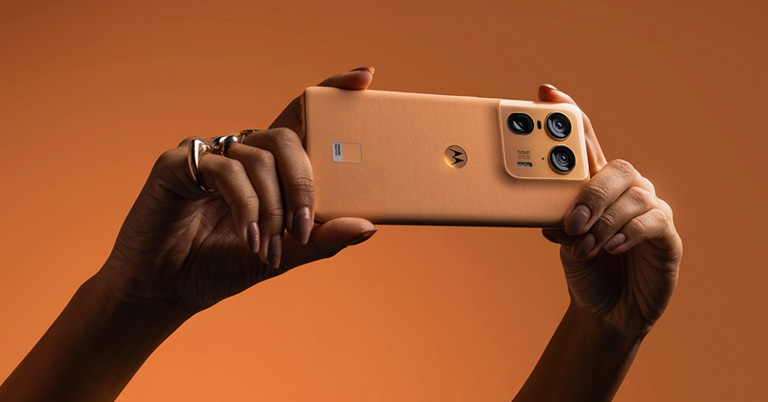 Moto X50 Ultra Price in Nepal
