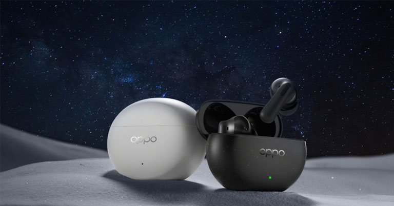 Featured image for mobile buying guide