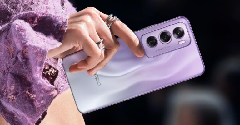 Featured image for mobile buying guide