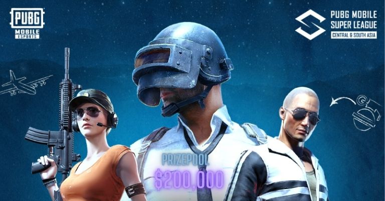 Featured image for mobile buying guide