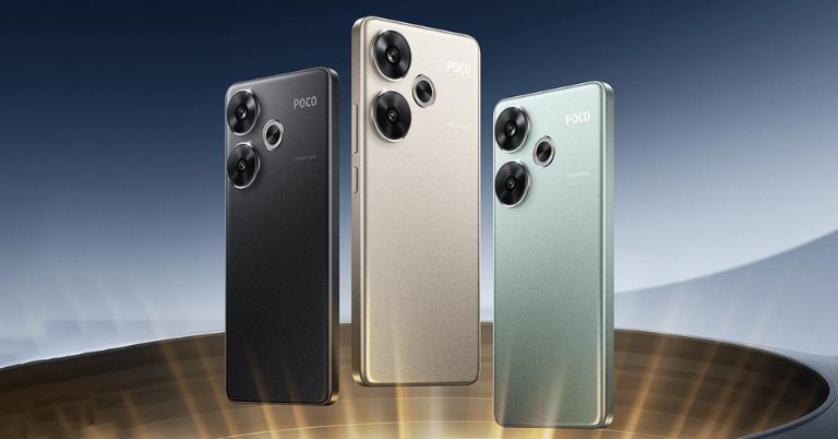 Featured image for mobile buying guide