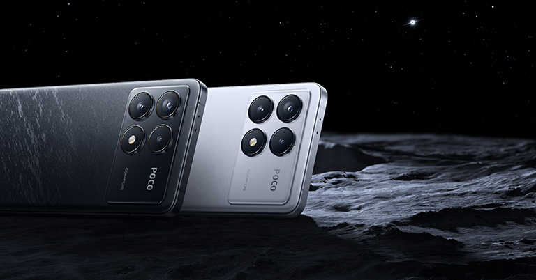 Featured image for mobile buying guide