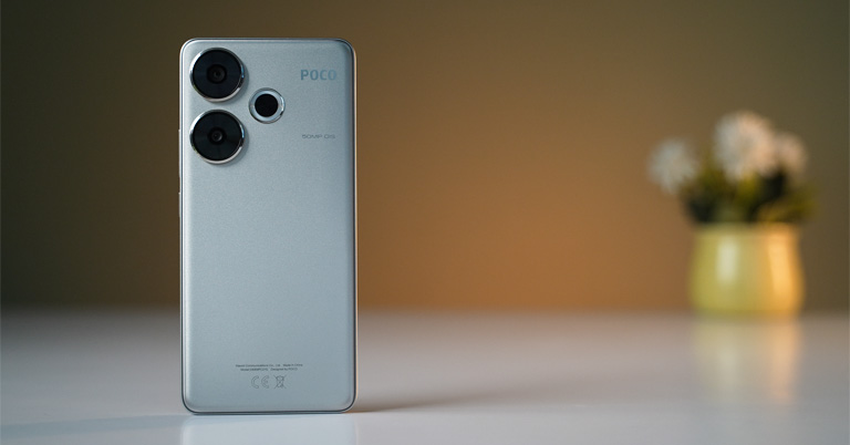 Featured image for mobile buying guide