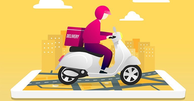 Featured image for mobile buying guide