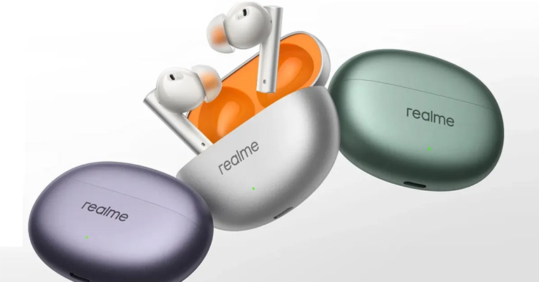 Featured image for mobile buying guide