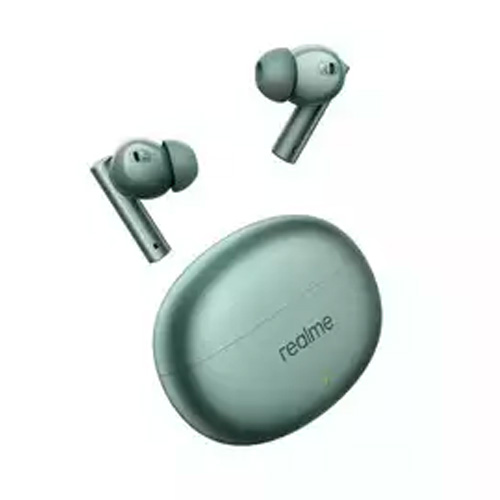 Realme Buds Air 6