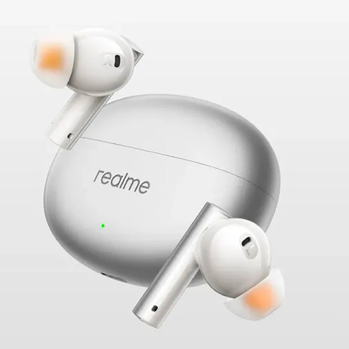 Realme Buds Air 6