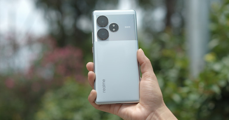 Featured image for mobile buying guide