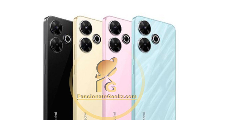 Featured image for mobile buying guide