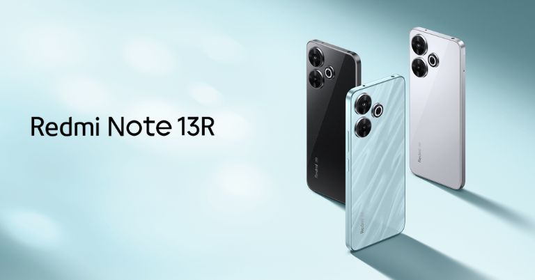 Featured image for mobile buying guide