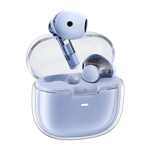 Remax CozyBuds W18 Blue