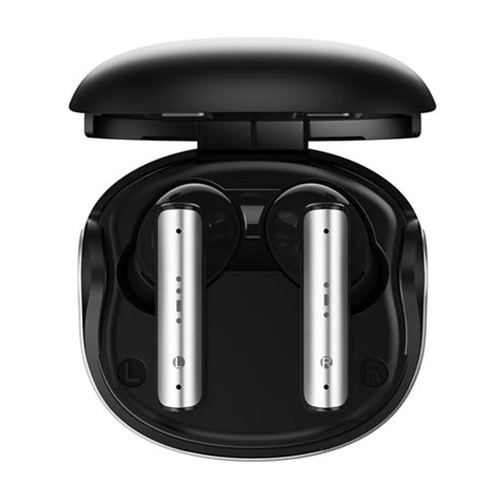 Remax CozyPods W8N- Black