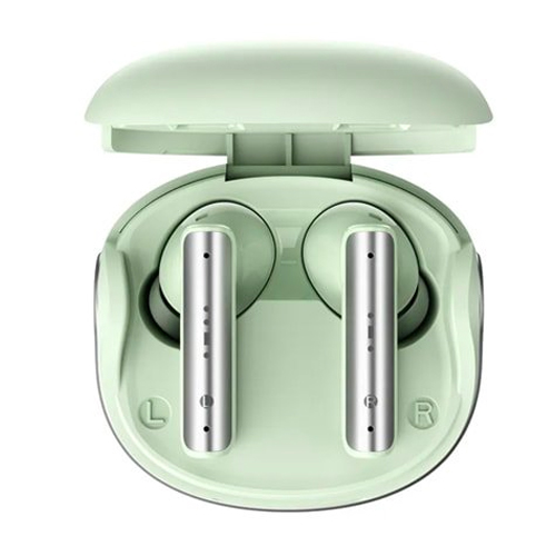 Remax CozyPods W8N- Green