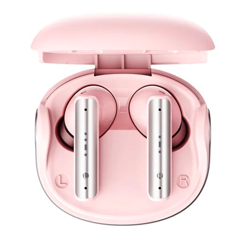 Remax CozyPods W8N Pink
