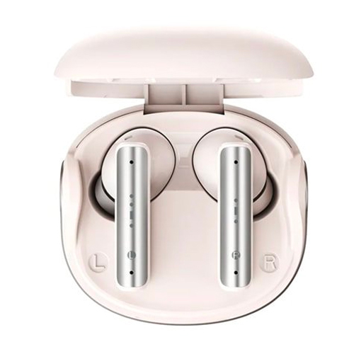 Remax CozyPods W8N- White