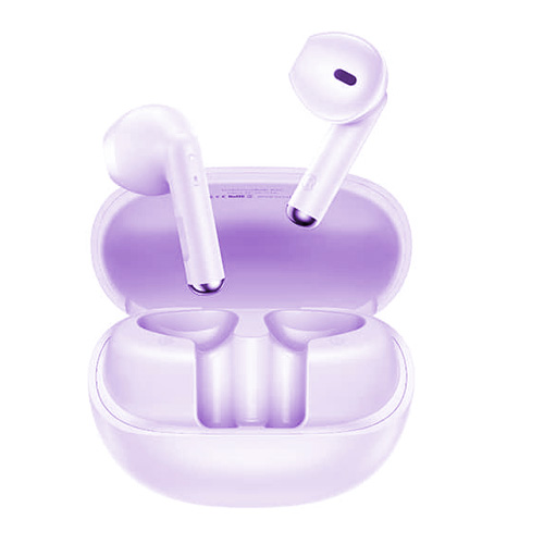 Remax Cozybuds W16- Purple