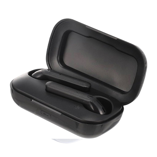 Remax TWS-18 Black