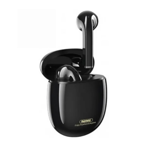 Remax TWS-23 - Black