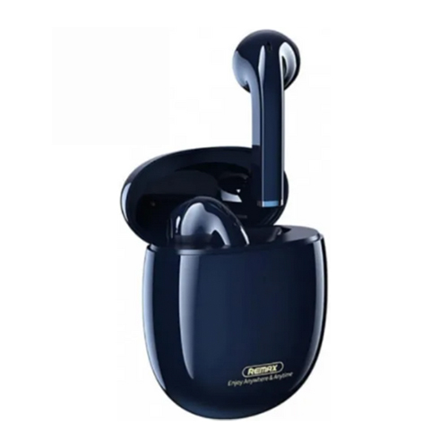 Remax TWS-23 - Blue