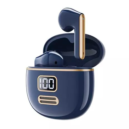 Remax TWS-36 Retro - Blue