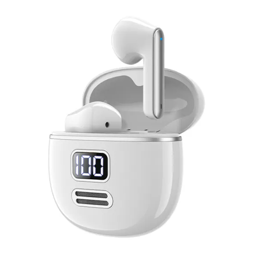 Remax TWS-36 Retro - White
