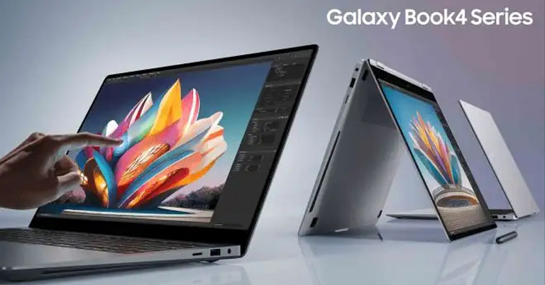 Featured image for mobile buying guide