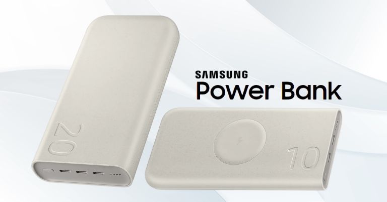 Featured image for mobile buying guide