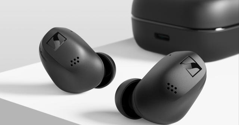 Featured image for mobile buying guide