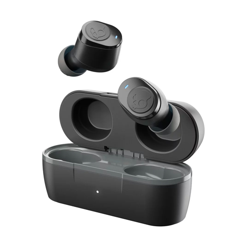 Skullcandy Jib True 2- Black