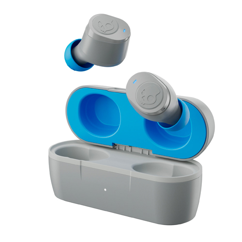 Skullcandy Jib True 2- Grey