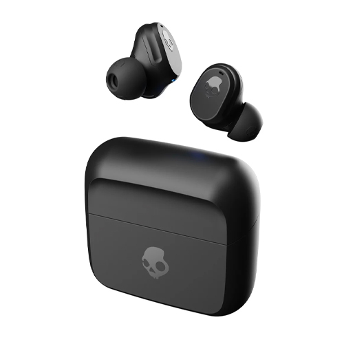 Skullcandy MOD - Black
