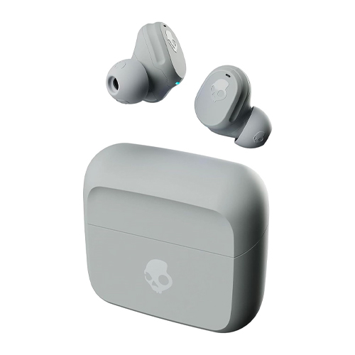 Skullcandy MOD - Grey