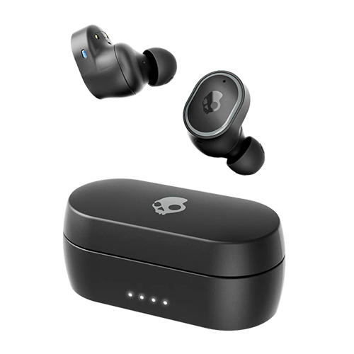 Skullcandy Sesh ANC