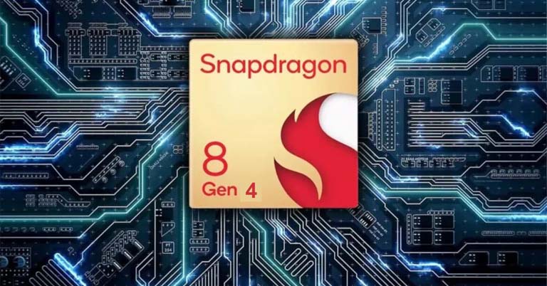 Featured image for mobile buying guide