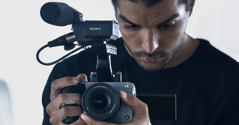 Featured image for mobile buying guide