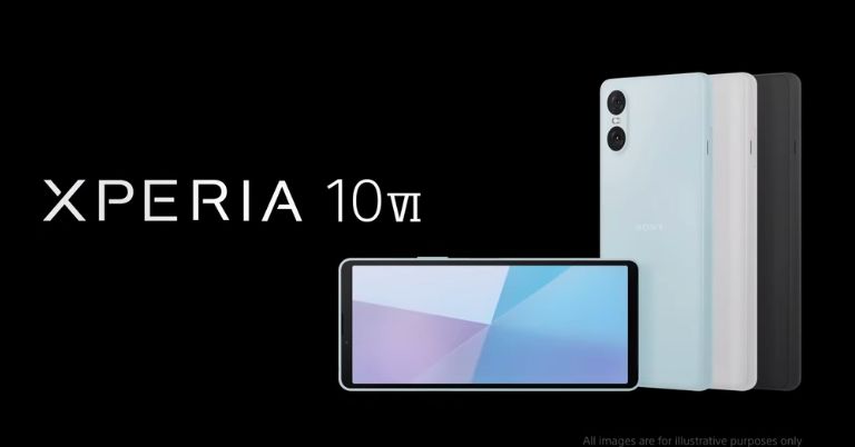 Featured image for mobile buying guide